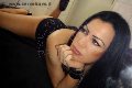 Reggio Emilia Trans Renata Dotata 366 90 74 656 foto selfie 71