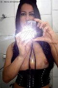Reggio Emilia Trans Renata Dotata 366 90 74 656 foto selfie 31
