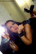 Reggio Emilia Trans Renata Dotata 366 90 74 656 foto selfie 34