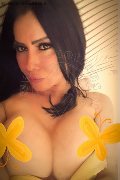 Reggio Emilia Trans Renata Dotata 366 90 74 656 foto selfie 16
