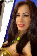 Reggio Emilia Trans Renata Dotata 366 90 74 656 foto selfie 52
