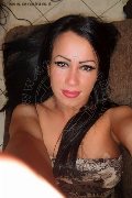 Reggio Emilia Trans Renata Dotata 366 90 74 656 foto selfie 15