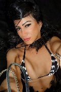Reggio Emilia Trans Renata Dotata 366 90 74 656 foto selfie 39