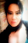 Reggio Emilia Trans Renata Dotata 366 90 74 656 foto selfie 42