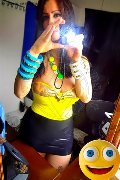 Reggio Emilia Trans Renata Dotata 366 90 74 656 foto selfie 2