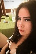 Reggio Emilia Trans Renata Dotata 366 90 74 656 foto selfie 80