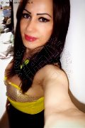 Reggio Emilia Trans Renata Dotata 366 90 74 656 foto selfie 7