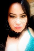Reggio Emilia Trans Renata Dotata 366 90 74 656 foto selfie 9