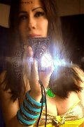 Reggio Emilia Trans Renata Dotata 366 90 74 656 foto selfie 3