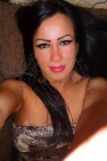 Reggio Emilia Trans Renata Dotata 366 90 74 656 foto selfie 38