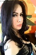 Reggio Emilia Trans Renata Dotata 366 90 74 656 foto selfie 48