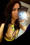 Reggio Emilia Trans Renata Dotata 366 90 74 656 foto selfie 44