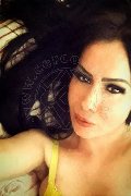 Reggio Emilia Trans Renata Dotata 366 90 74 656 foto selfie 37