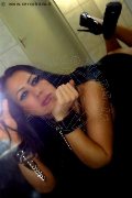 Reggio Emilia Trans Renata Dotata 366 90 74 656 foto selfie 40