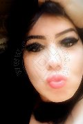 Reggio Emilia Trans Renata Dotata 366 90 74 656 foto selfie 41