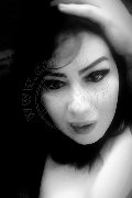 Reggio Emilia Trans Renata Dotata 366 90 74 656 foto selfie 43