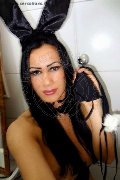 Reggio Emilia Trans Renata Dotata 366 90 74 656 foto selfie 8