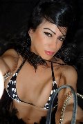 Reggio Emilia Trans Renata Dotata 366 90 74 656 foto selfie 46