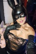 Quarto D'altino Trans Roberta Kelly 331 54 00 919 foto selfie 31