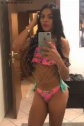 Pordenone Trans Roberta Maliziosa 391 16 14 049 foto selfie 14