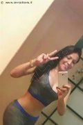  Trans Roberta Rodrigues Pornostar  00436643270969 foto selfie 1