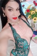 Roma Trans Rosa Xxxl 328 74 36 345 foto selfie 67