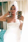 Roma Trans Rosa Xxxl 328 74 36 345 foto selfie 63