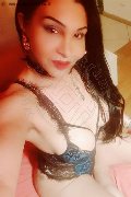 Roma Trans Rosa Xxxl 328 74 36 345 foto selfie 80