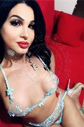 Roma Trans Rosa Xxxl 328 74 36 345 foto selfie 35