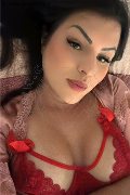Lugano Trans Rosalia  0041764051847 foto selfie 9