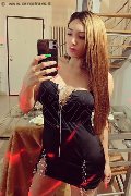 Bologna Trans Rosangela 389 16 86 605 foto selfie 65