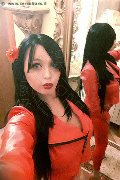Roma Trans Rossana Bulgari Italiana 366 48 27 160 foto selfie 332