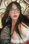 Roma Trans Rossana Bulgari Italiana 366 48 27 160 foto selfie 317