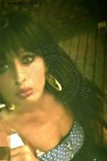 Roma Trans Rossana Bulgari Italiana 366 48 27 160 foto selfie 351