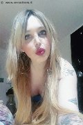 Roma Trans Rossana Bulgari Italiana 366 48 27 160 foto selfie 283