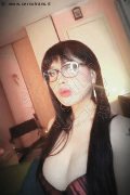 Roma Trans Rossana Bulgari Italiana 366 48 27 160 foto selfie 356