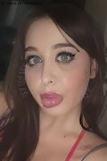 Roma Trans Rossana Bulgari Italiana 366 48 27 160 foto selfie 234