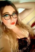 Roma Trans Rossana Bulgari Italiana 366 48 27 160 foto selfie 273