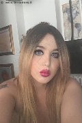Roma Trans Rossana Bulgari Italiana 366 48 27 160 foto selfie 222