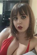 Roma Trans Rossana Bulgari Italiana 366 48 27 160 foto selfie 238