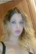 Roma Trans Rossana Bulgari Italiana 366 48 27 160 foto selfie 219
