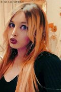 Roma Trans Rossana Bulgari Italiana 366 48 27 160 foto selfie 281