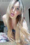 Roma Trans Rossana Bulgari Italiana 366 48 27 160 foto selfie 284