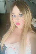 Roma Trans Rossana Bulgari Italiana 366 48 27 160 foto selfie 223