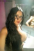Roma Trans Rossana Bulgari Italiana 366 48 27 160 foto selfie 320