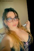 Roma Trans Rossana Bulgari Italiana 366 48 27 160 foto selfie 272