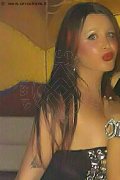 Roma Trans Rossana Bulgari Italiana 366 48 27 160 foto selfie 338