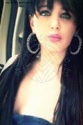Roma Trans Rossana Bulgari Italiana 366 48 27 160 foto selfie 357