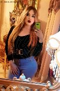 Roma Trans Rossana Bulgari Italiana 366 48 27 160 foto selfie 255