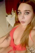 Roma Trans Rossana Bulgari Italiana 366 48 27 160 foto selfie 245